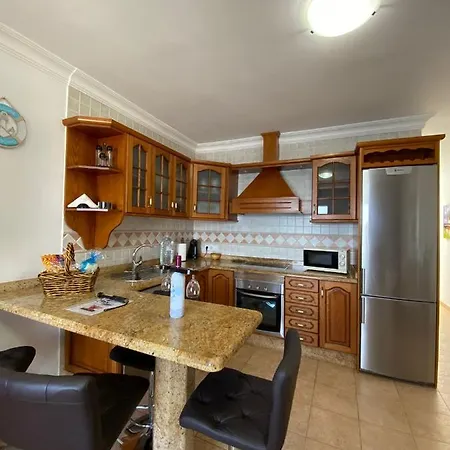 Casa Ale