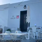 דירה Casa Ale