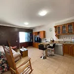 דירה Casa Ale