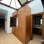 Casa Ale פלאיה קמדה