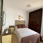Casa Ale * פלאיה קמדה