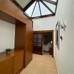 Casa Ale דירה *