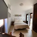 Casa Ale דירה פלאיה קמדה
