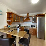 Casa Ale