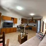 شقة Casa Ale بلايا كويمادا