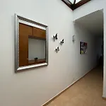 Casa Ale דירה פלאיה קמדה