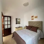 Casa Ale דירה *