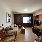 Casa Ale Playa Quemada