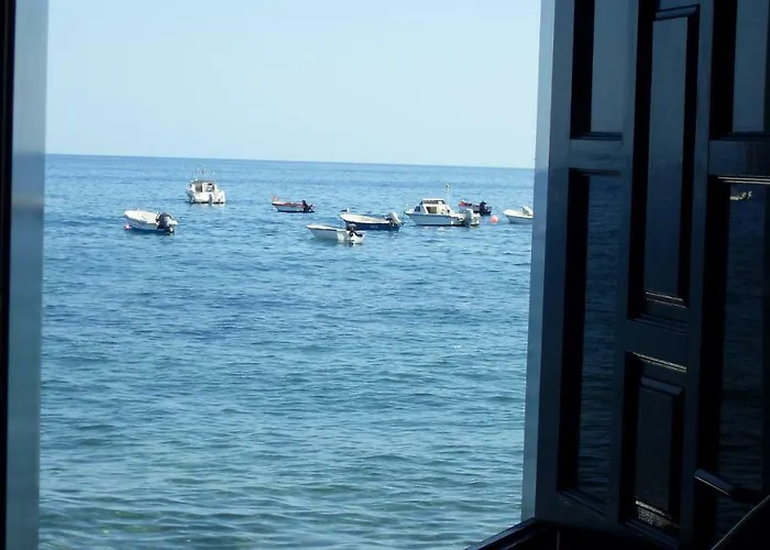 Apartment Casa Ale *